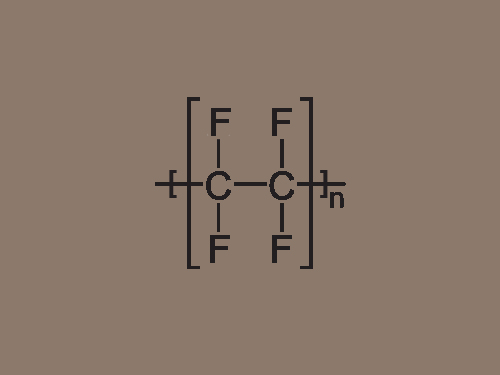 PTFE烘箱